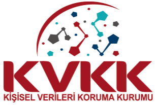 KVKK(VERBİS) KAYITLARI
