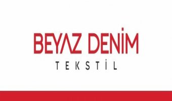 YATIRIM TEŞVİK BELGESİ