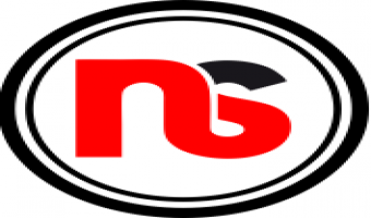 YATIRIM TEŞVİK BELGESİ