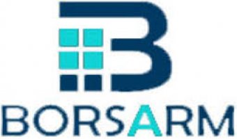 YATIRIM TEŞVİK BELGESİ