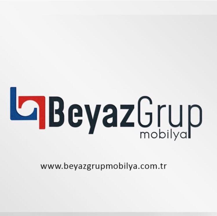 BEYAZ GRUP MOBİLYA