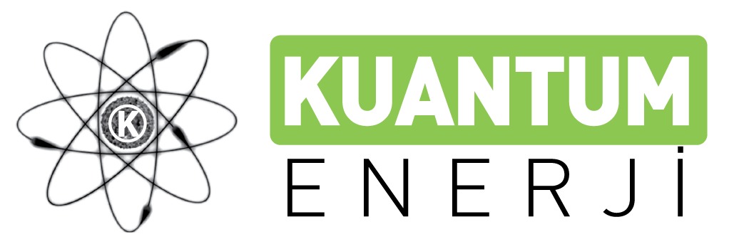 KUANTUM ENERJİ