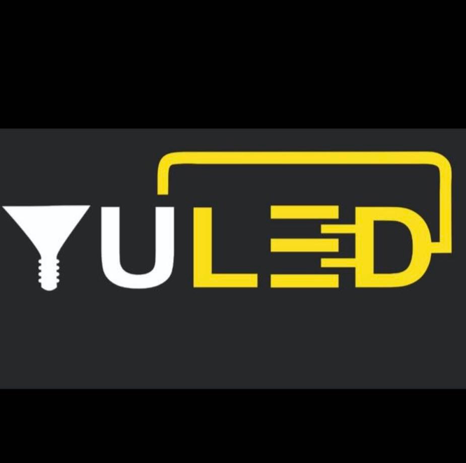 YULED AYDINLATMA SİSTEMLERİ