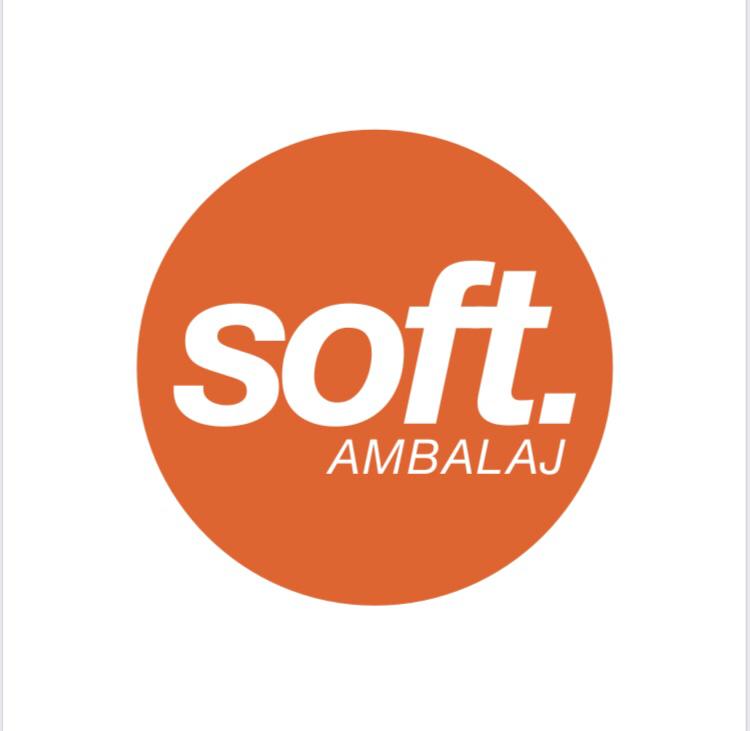 SOFT AMBALAJ