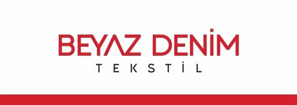 BEYAZ DENİM 