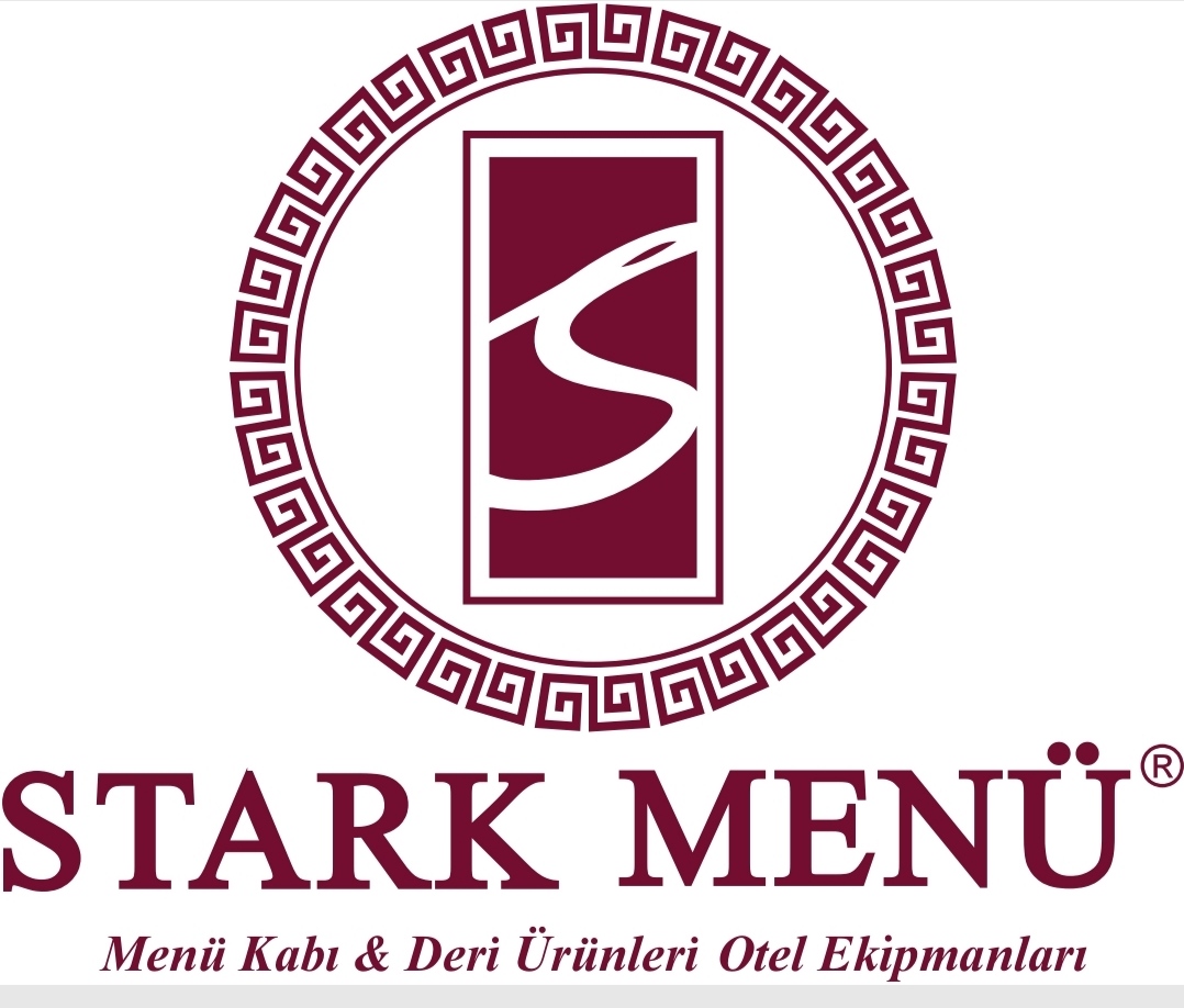 STARK MENÜ 