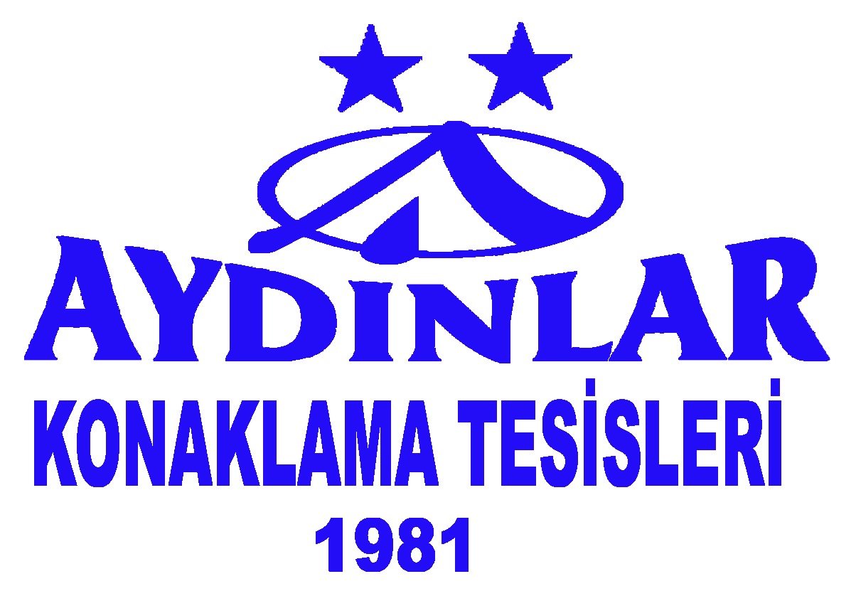 AYDINLAR OTEL