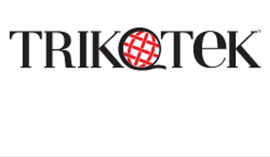 TRIKOTEK TEKSTİL