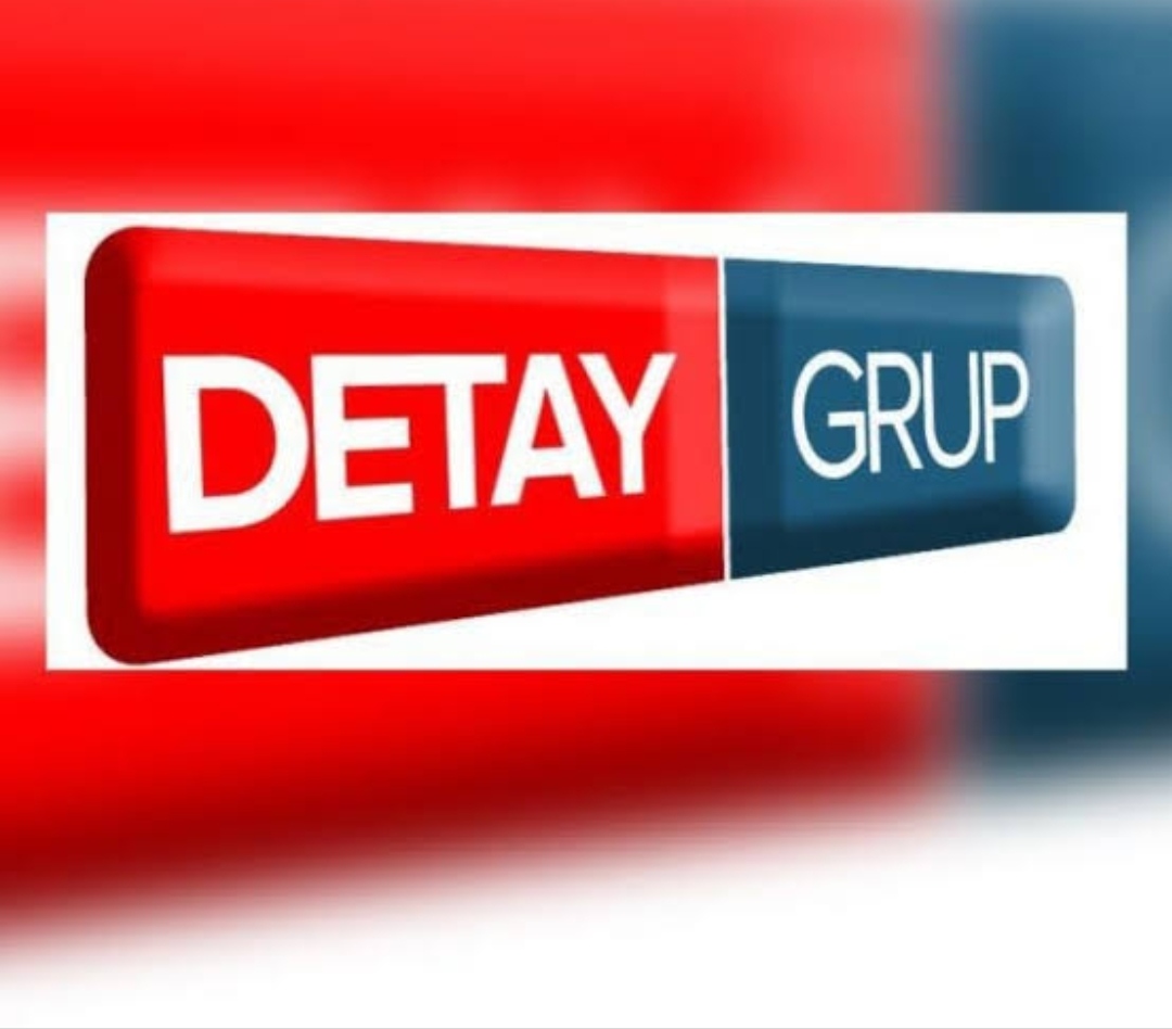 DETAY MOBİLYA