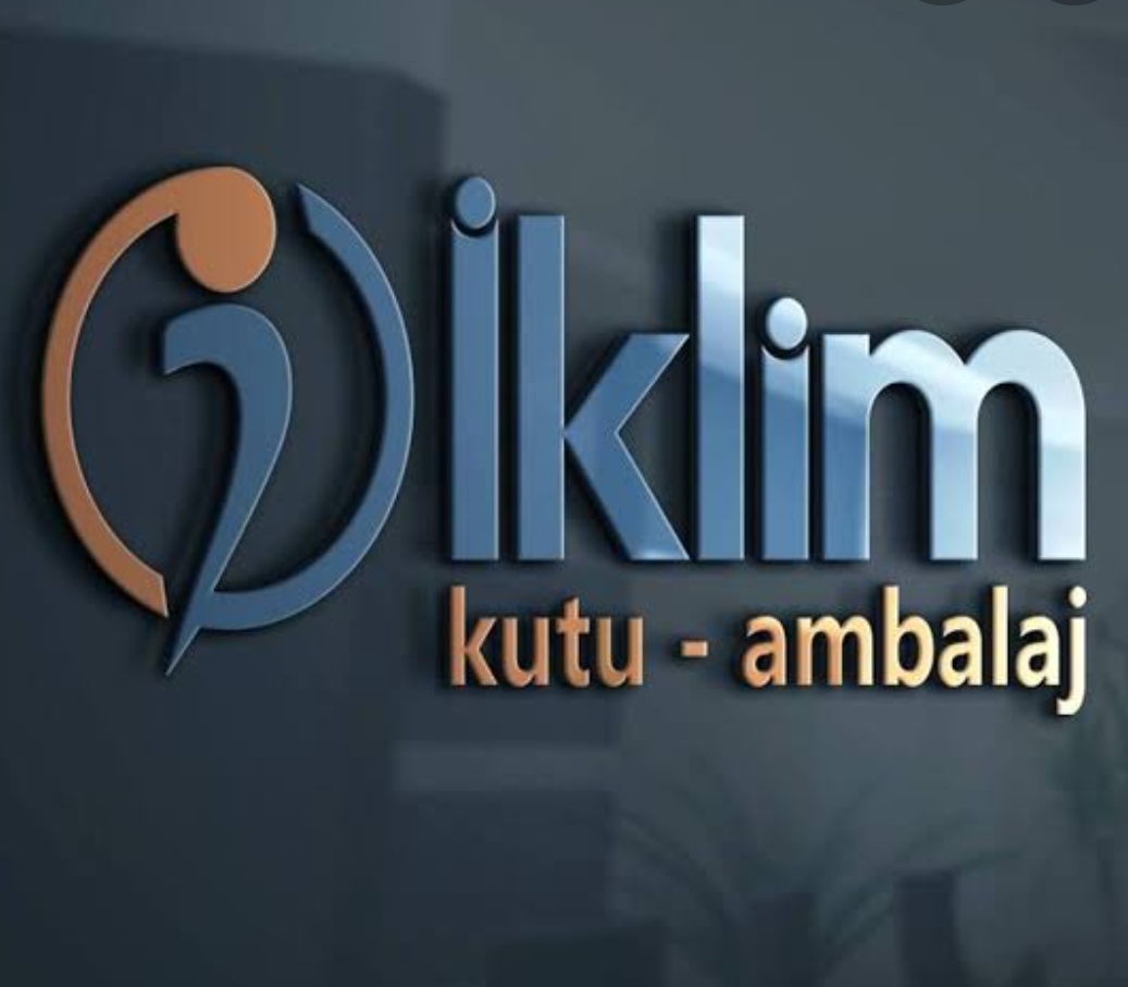 İKLİM KUTU & AMBALAJ