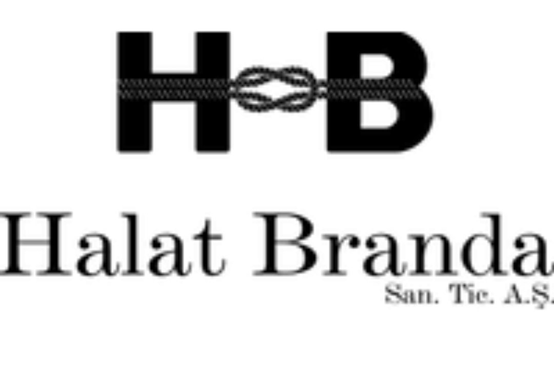 HALAT BRANDA SAN. TİC.A.Ş.