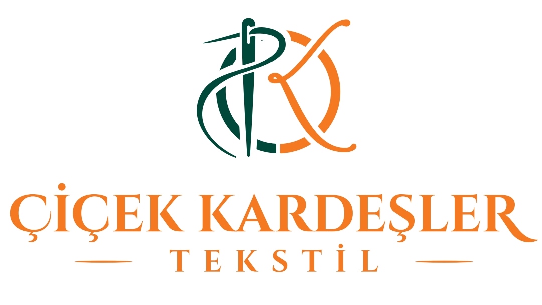 ÇİÇEK KARDEŞLER TEKSTİL