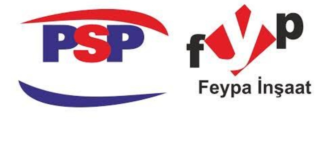 FEYPA İNŞAAT